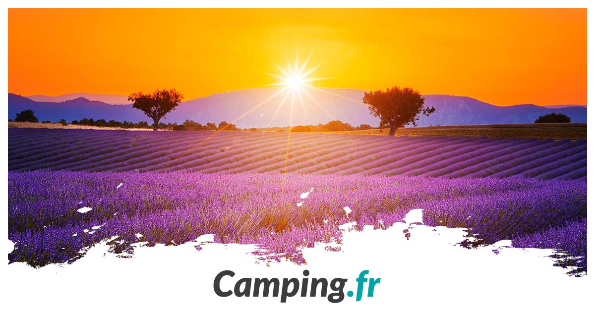 (c) Camping.fr