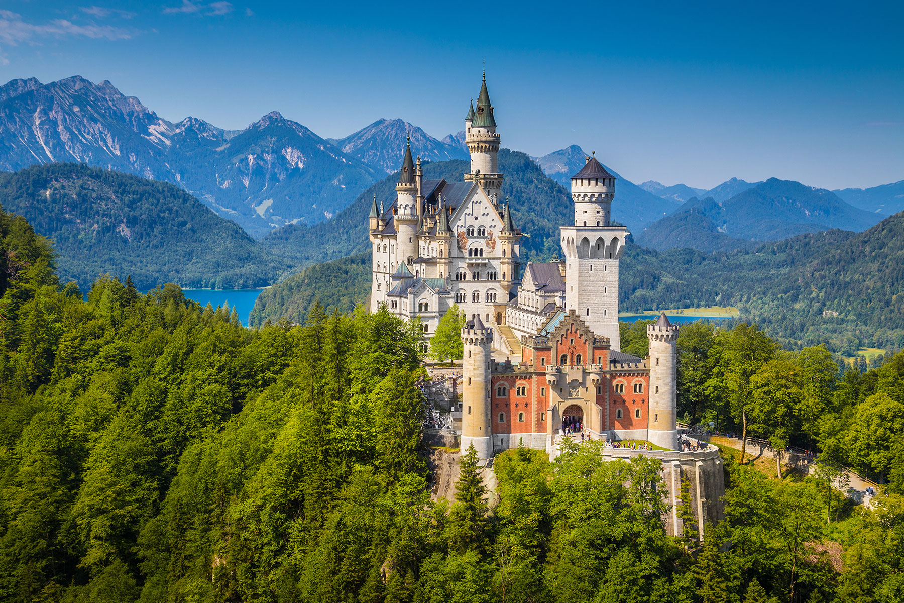 Allemagne